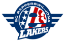 SC Rapperswil-Jona Lakers