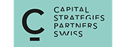 Capital Strategies Partners