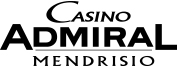 Casino Mendrisio Admiral