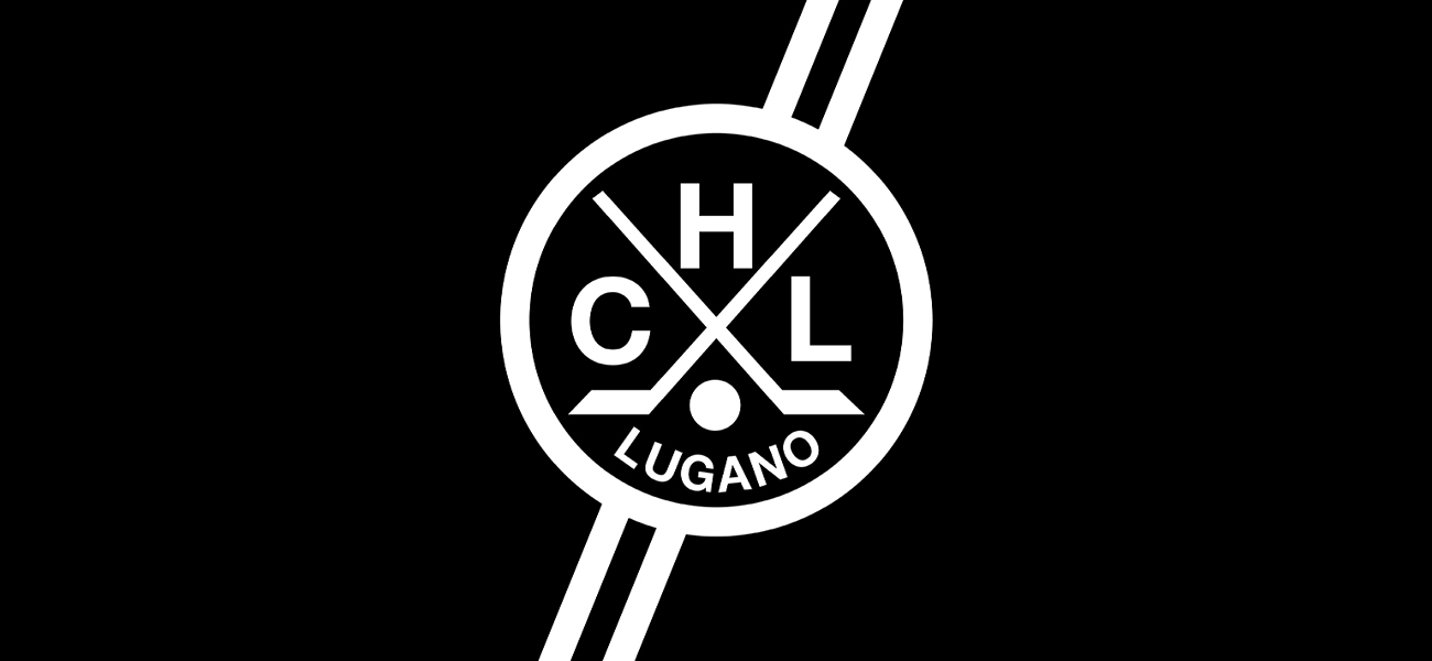 Reso noto il calendario 2022/23 - HC Lugano